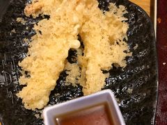 -米彩料理(西丽店)
