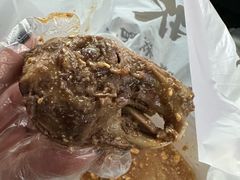 -老号尤兔头(幸福店)