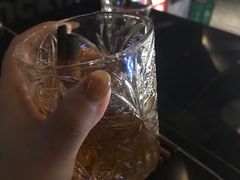 -烤肉食堂(揭阳广百店)