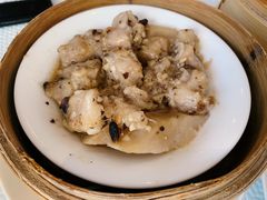 -铭家点心(秦岭路店)