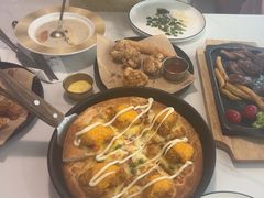 -意风小镇(内江万达广场店)