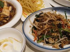 -红宾酒楼(百姓家宴店)