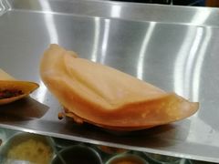 -易老大蛋烘糕(奎星楼总店)