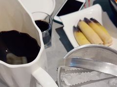 -三俞竹苑(红旗街万达店)