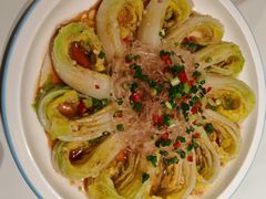 -伊和园清真餐饮