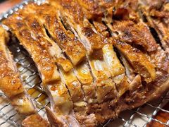 -新粤新疆菜(禅城店)