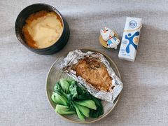 -果蔬好生活超市(双井店)