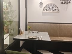 -西堤牛排(南京龙江店)