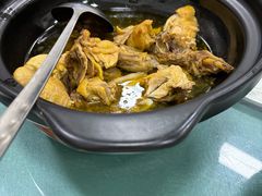 -沪依小酒馆心意菜