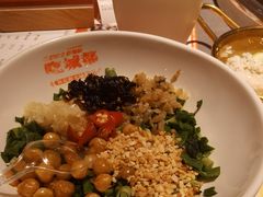 -吃城都·鱼蛙火锅(西玉龙街店)