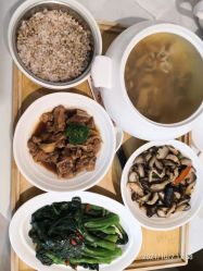 点击看大图 -宝媛会月子中心(越秀店)