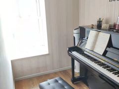 -先艺艺术教育舞蹈钢琴声乐培训(大悦城校区)