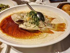 -上座·餐厅(阳光100店)