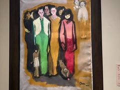 -中华艺术宫(上海美术馆)