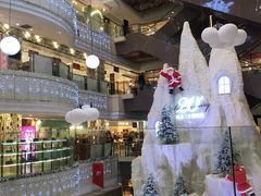 -远大购物中心(南岗店)