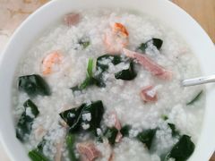 -成都瑞城名人酒店
