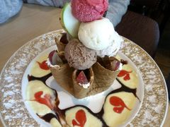 -哈根达斯(天河城店)