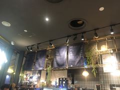 -BeauTea水仙(coco park店)