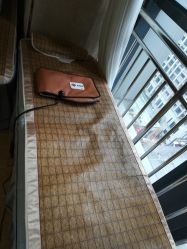 -纤济美·减重塑形