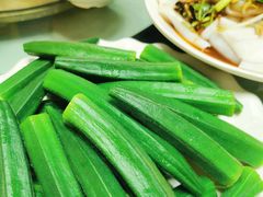 -元谋凉鸡店(百年老店)