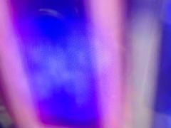 -关你鬼室大型密室逃脱(佛山创意园店)