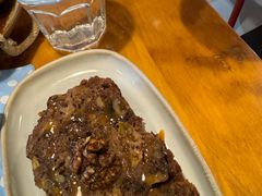 -Mesa Madre梅萨妈妈·Bintana(国贸店)