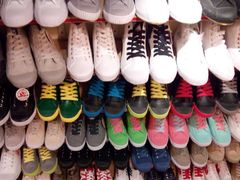 android_upload_pic-Feiyue飞跃(长乐路店)