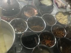 -贺记蛋烘糕(文庙西街店)