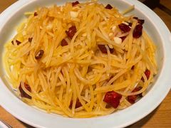 -盛世川王•幸福里(长虹店)