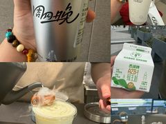 -朴墅(西湖青芝坞店·杭帮菜·家宴.14年的店)