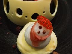 -王品牛排(上海仙霞店)