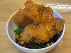 -丽丽三鲜螺蛳粉(田林路店)
