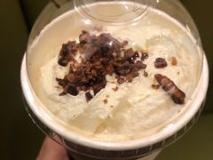 松林拿铁-BeauTea水仙(coco park店)