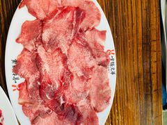 -官塘兄弟·潮汕牛肉店(官塘总店)