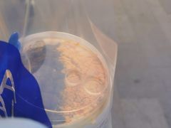 -茶百道(良乡大学城店)