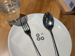 -农畉LONFOOD(万象天地店)