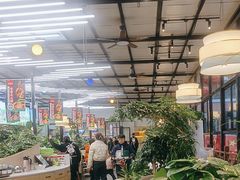 -杯莫亭(集里店)