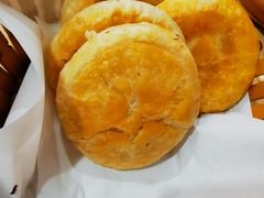 -闫家驴肉老店(华电一校店)