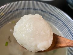 手工鱼丸-小宝·路鼎记·福鼎特色小吃(富民路店)