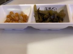 -温粥人(春晖路店)