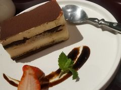 -bluefrog蓝蛙(悠唐购物中心店)