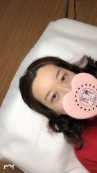 -babiline芭比莱恩半永久纹眉纹唇发际线