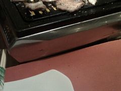 android_upload_pic-丽和苑·自助寿喜锅(虹梅路店)