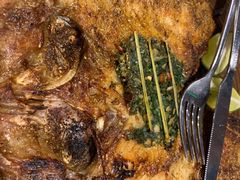 -滇越乘象云南餐厅(豆各庄店)