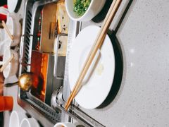-海底捞火锅(龙湖北京大兴天街店)
