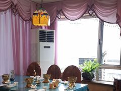 -慢丽江·云南野生菌土鸡锅(付家庄店)
