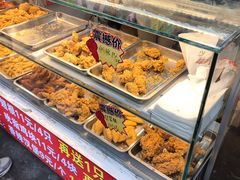 -味味香(团结湖店)
