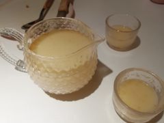 -秀儿家の小确幸花园西餐厅