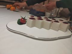 -毛家饭店·30年融合新湘菜(无影山店)