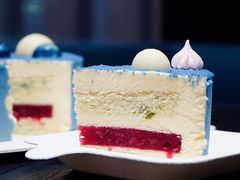 -壹点壹客·生日蛋糕(南山店)